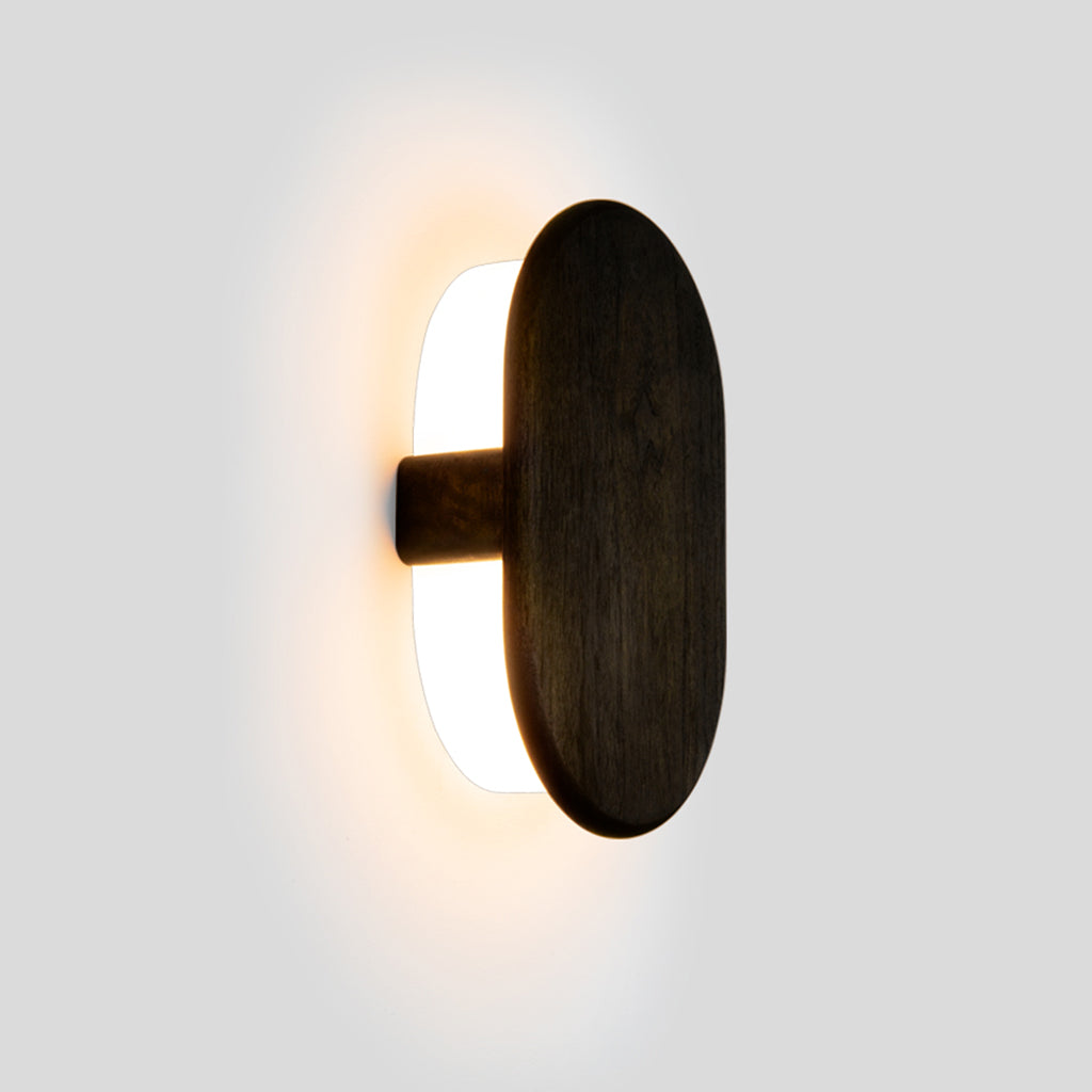 Tempus LED Wall Sconce