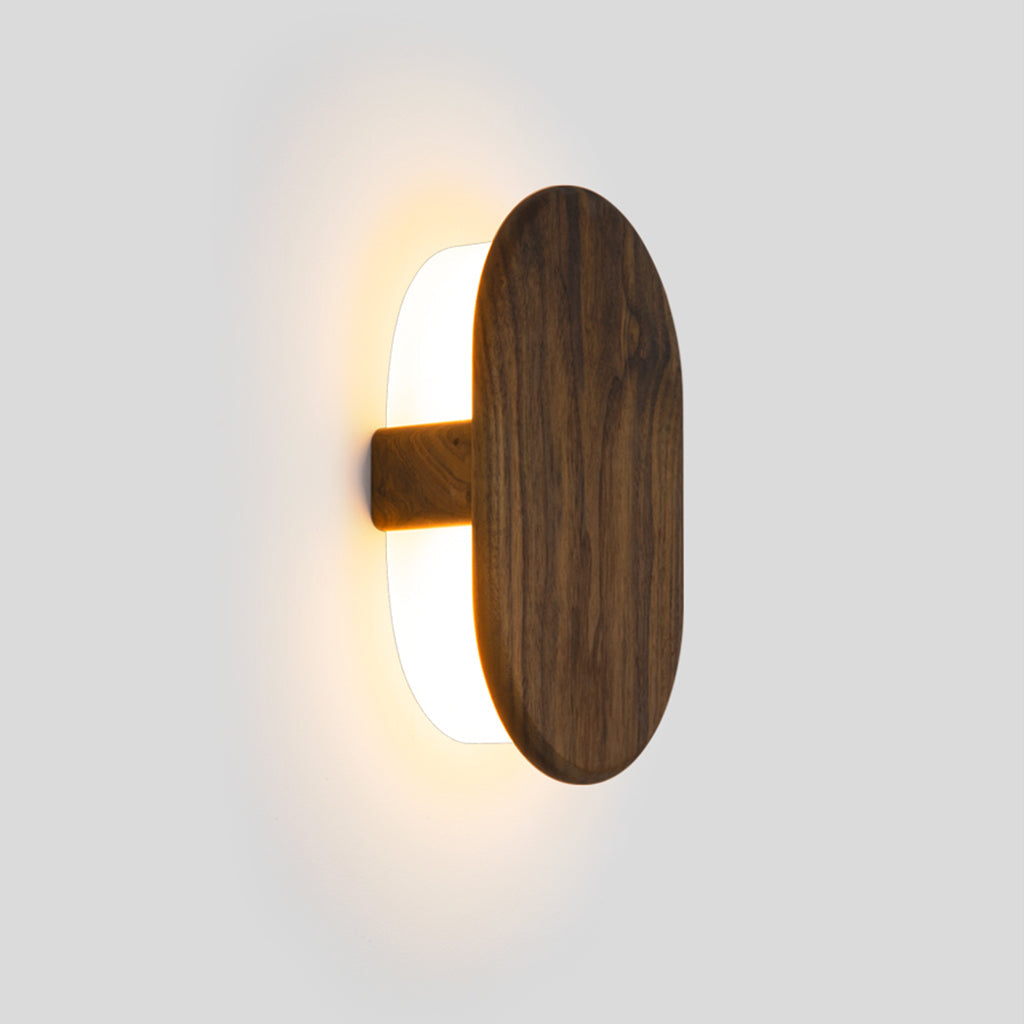 Tempus LED Wall Sconce