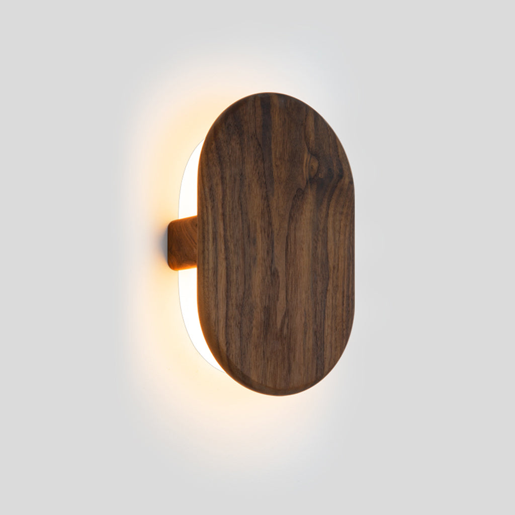 Tempus LED Wall Sconce