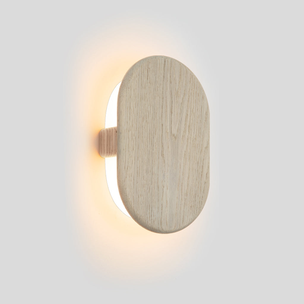 Tempus LED Wall Sconce