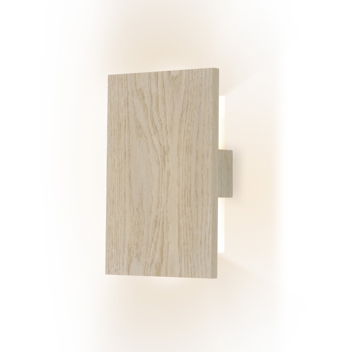 Tersus Wall Light