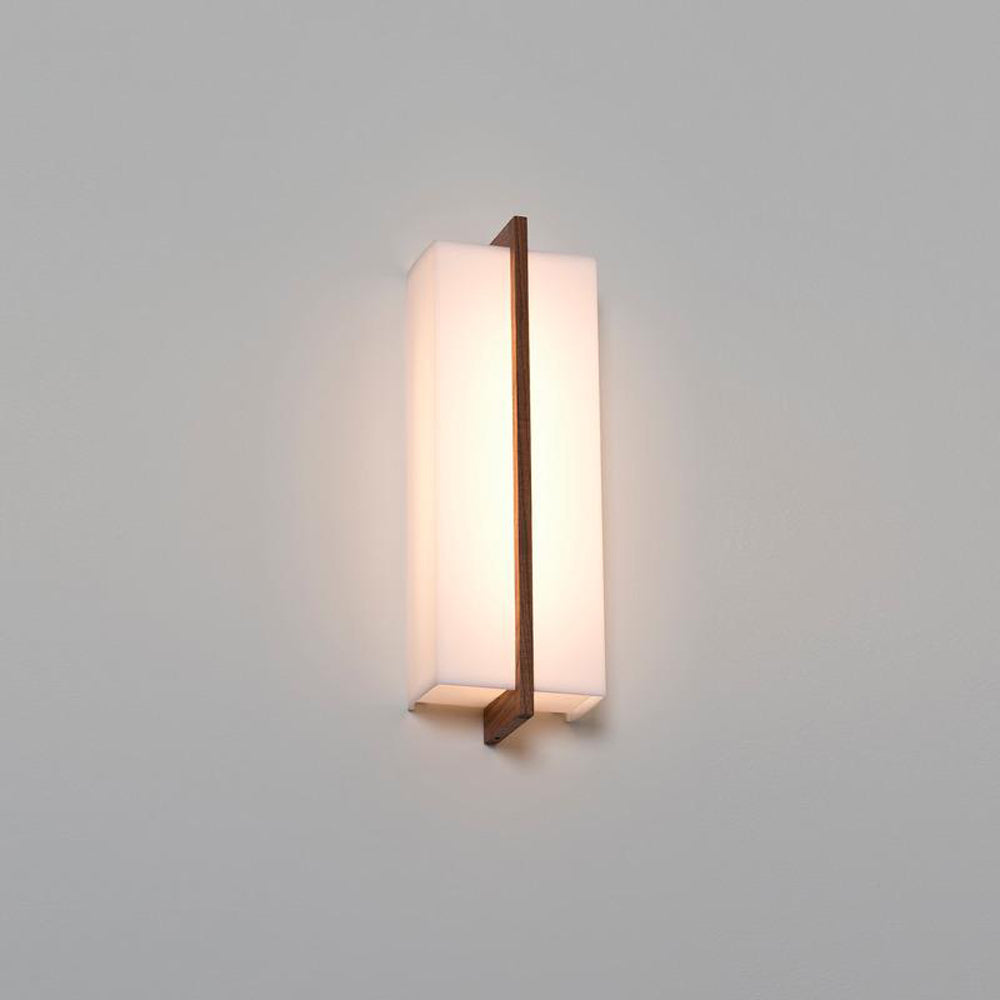 Via Wall / Ceiling Light