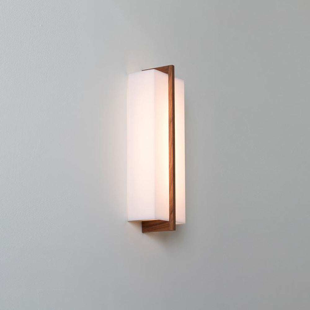 Via Wall / Ceiling Light