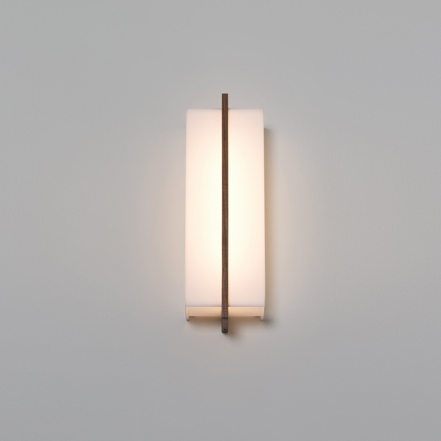 Via Wall / Ceiling Light