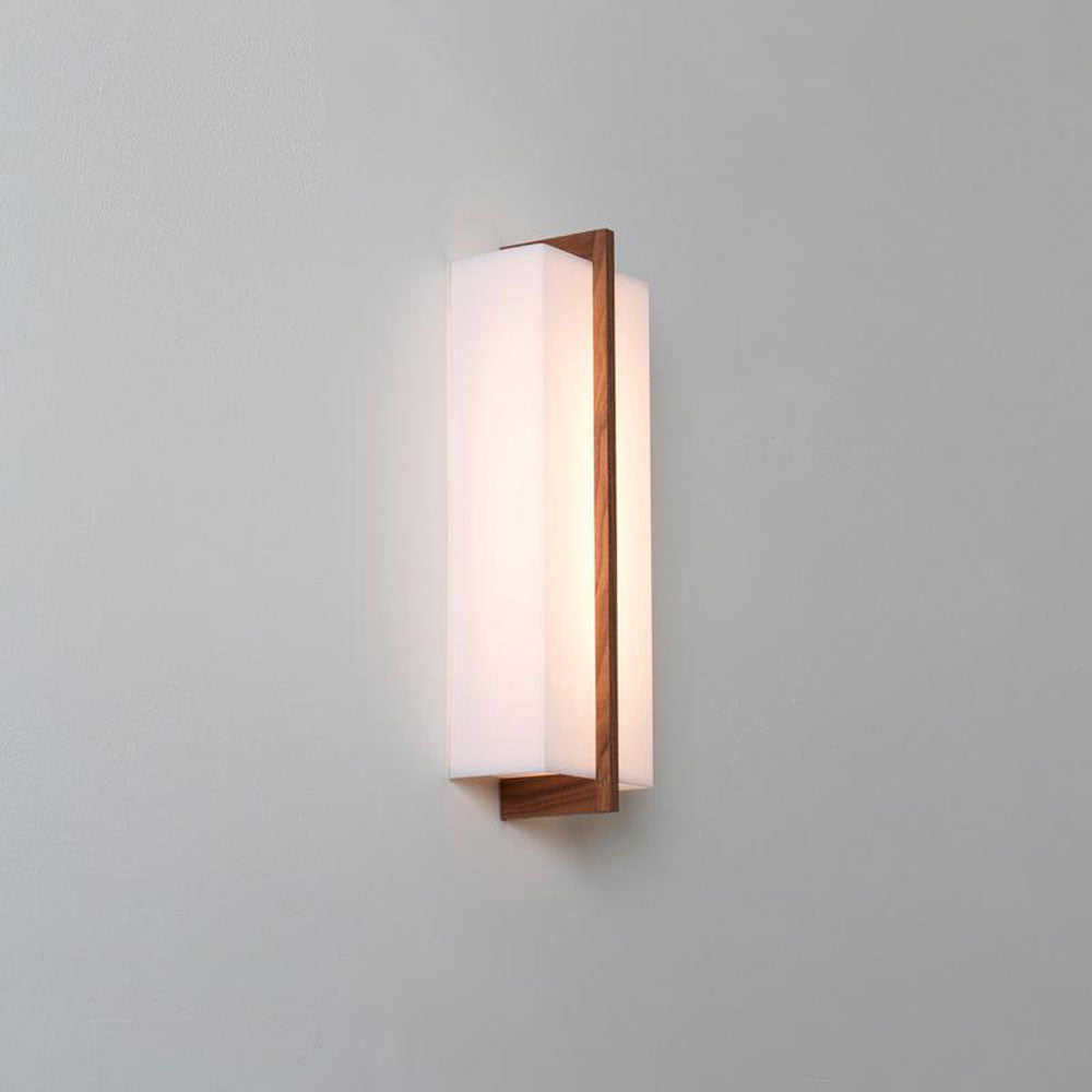 Via Wall Light