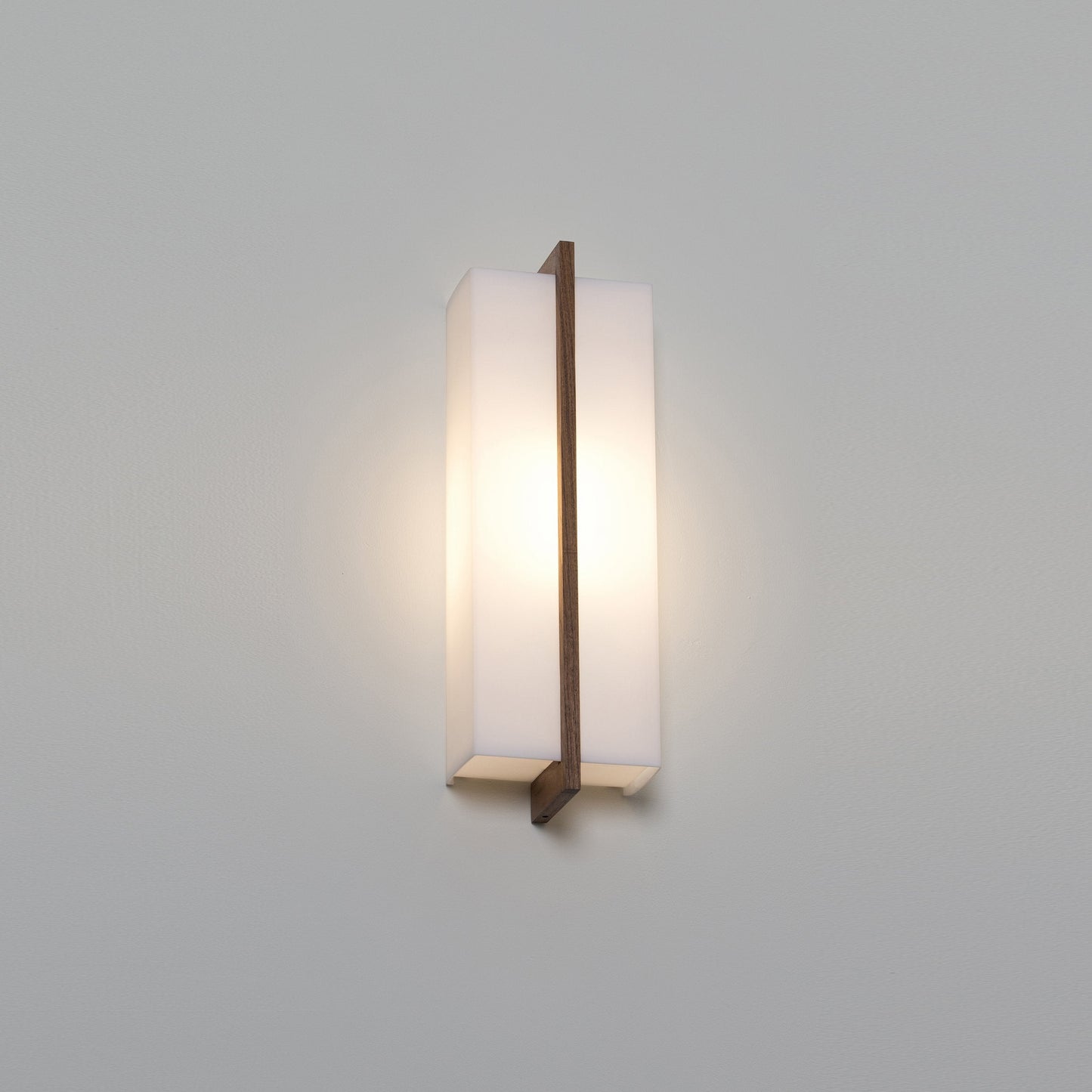 Via Wall Light
