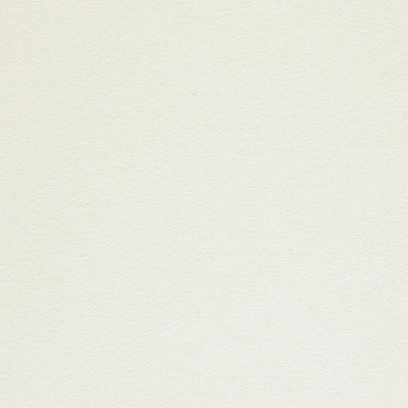 Bar Stool with Chrome Base - Upholstered Seat