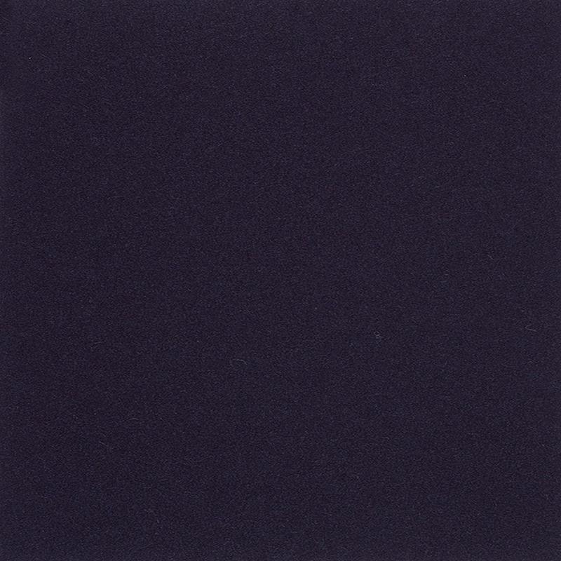 Bar Stool with Chrome Base - Upholstered Seat