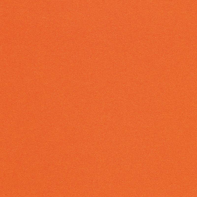 Bar Stool with Chrome Base - Upholstered Seat