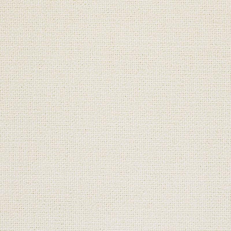 Bar Stool with Chrome Base - Upholstered Seat