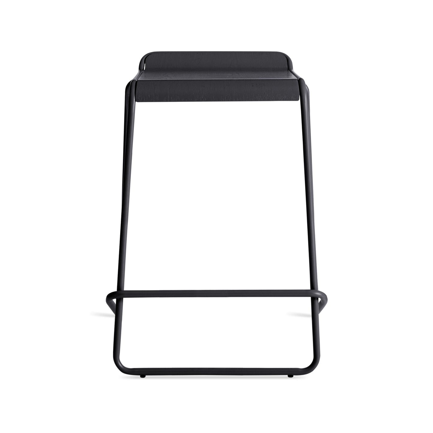 Ready Stacking Stool