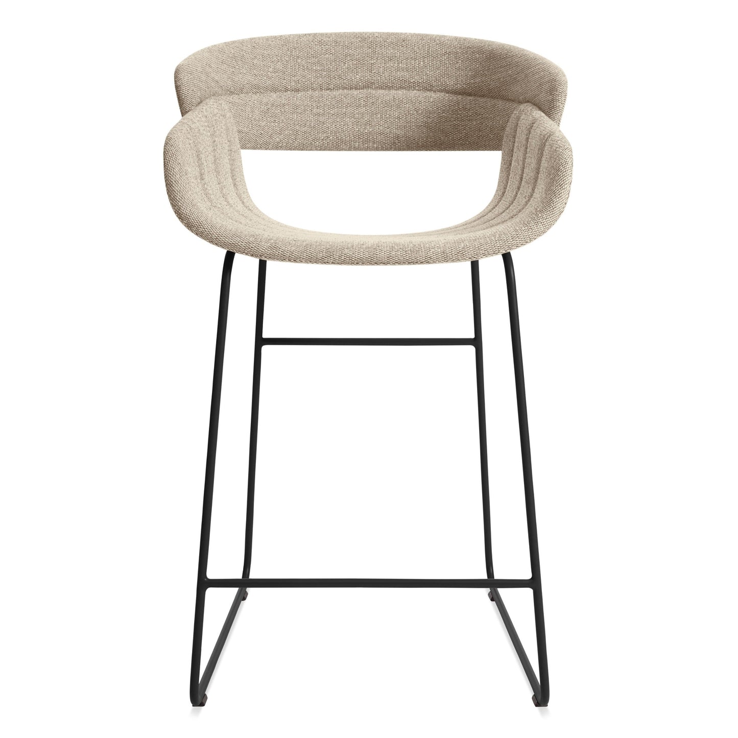Racer Stool
