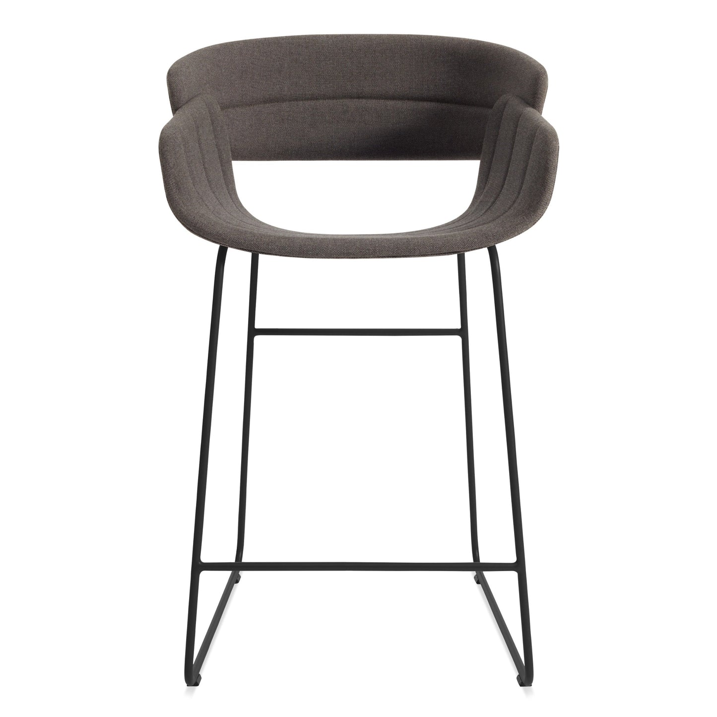 Racer Stool