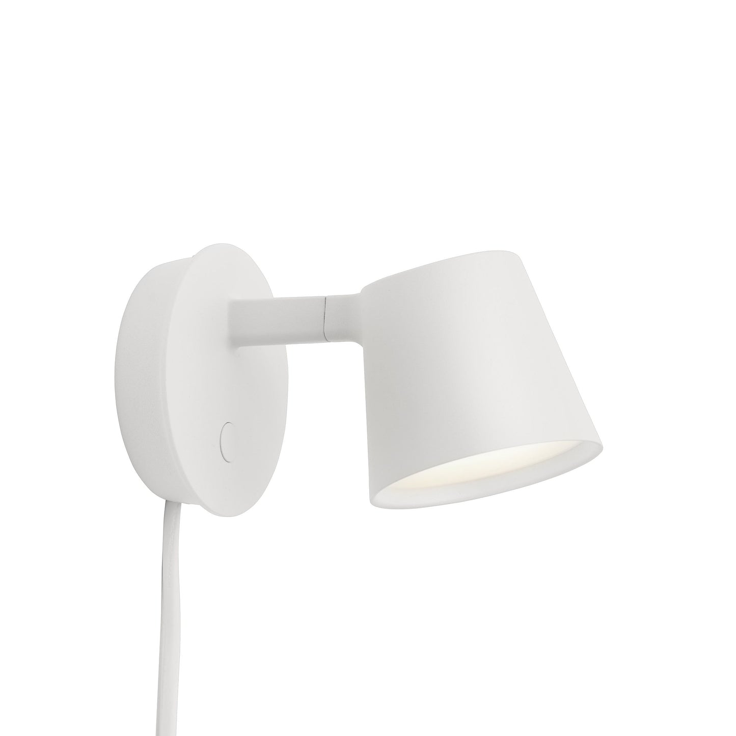 Tip Wall Light