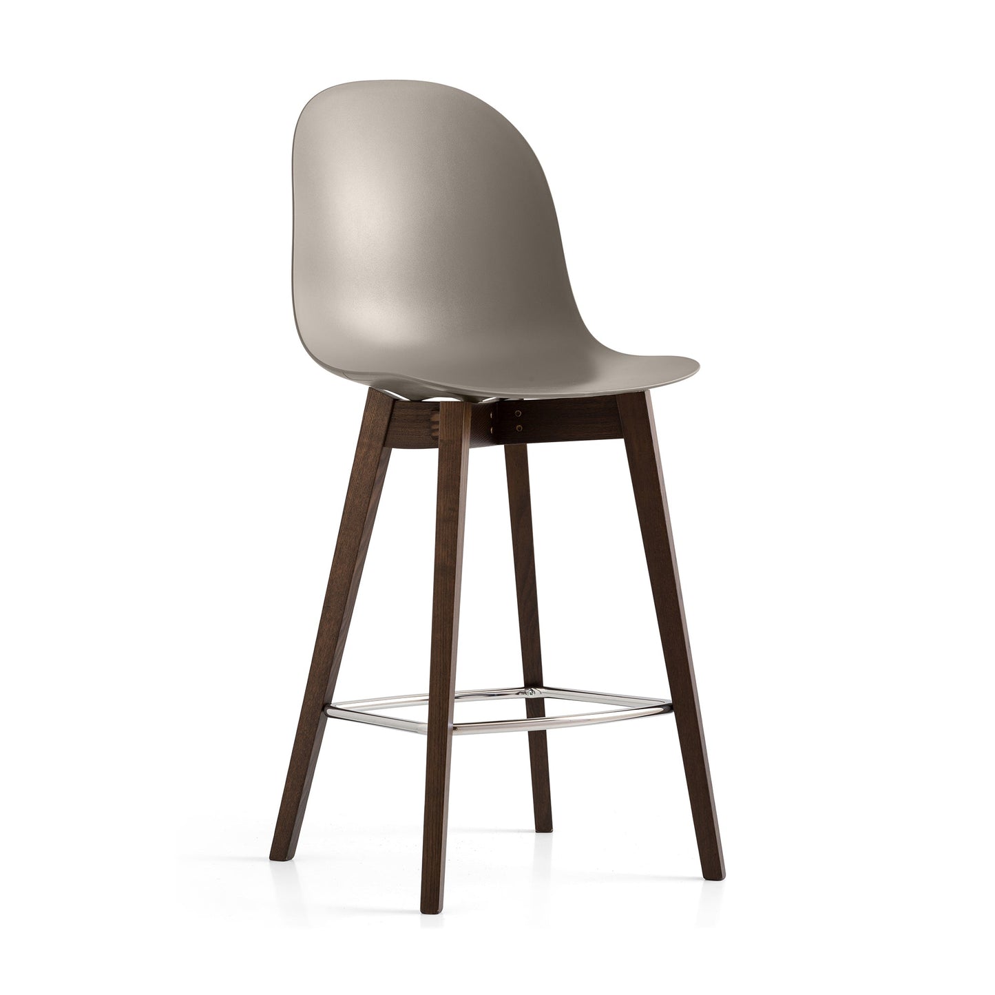 Academy W Counter Stool