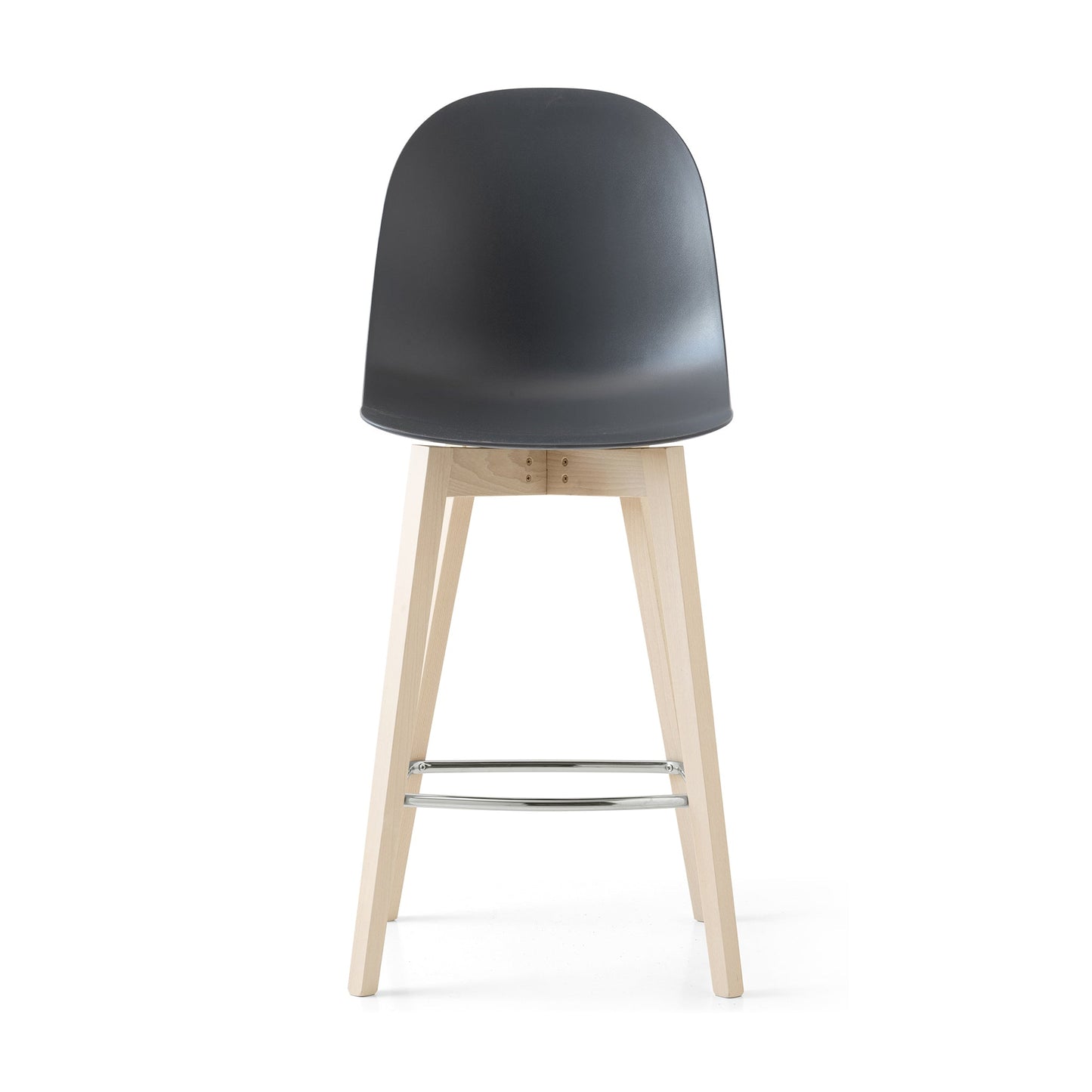 Academy W Counter Stool