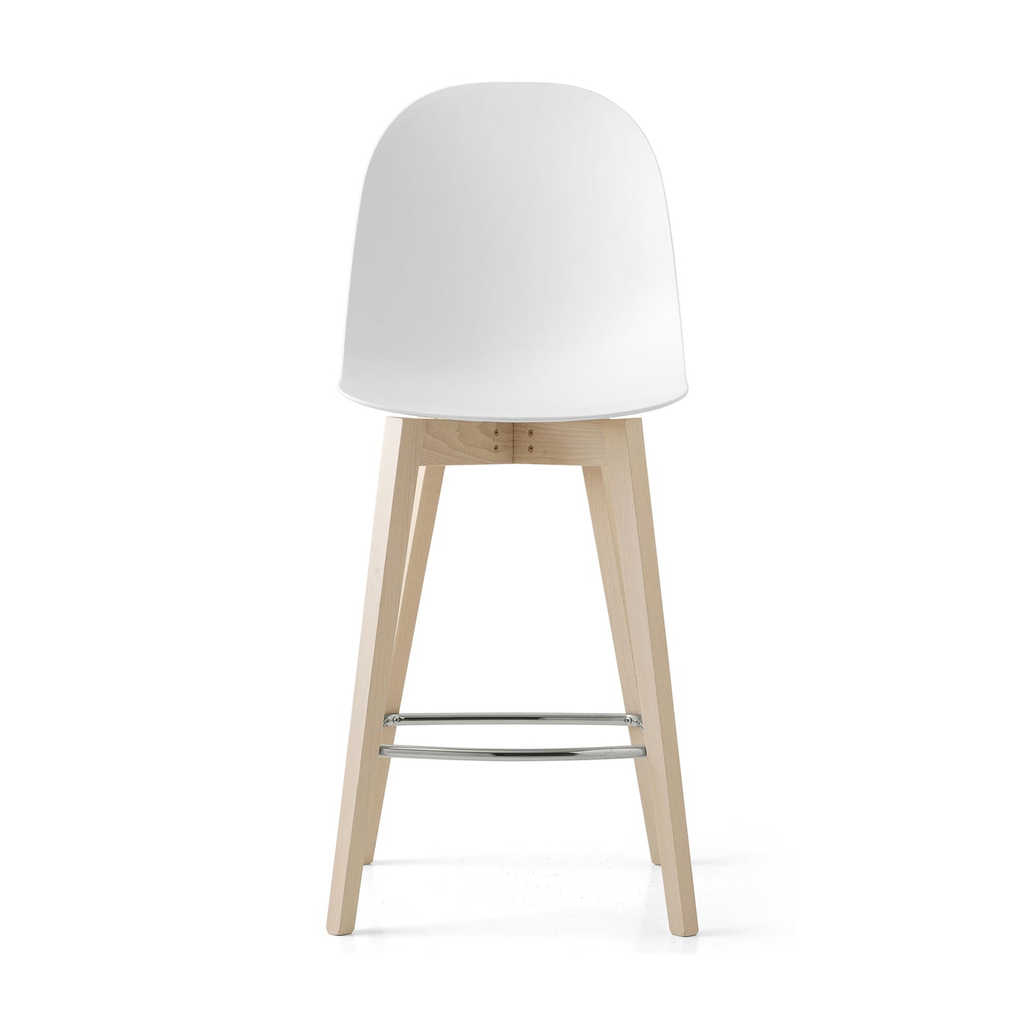 Academy W Counter Stool