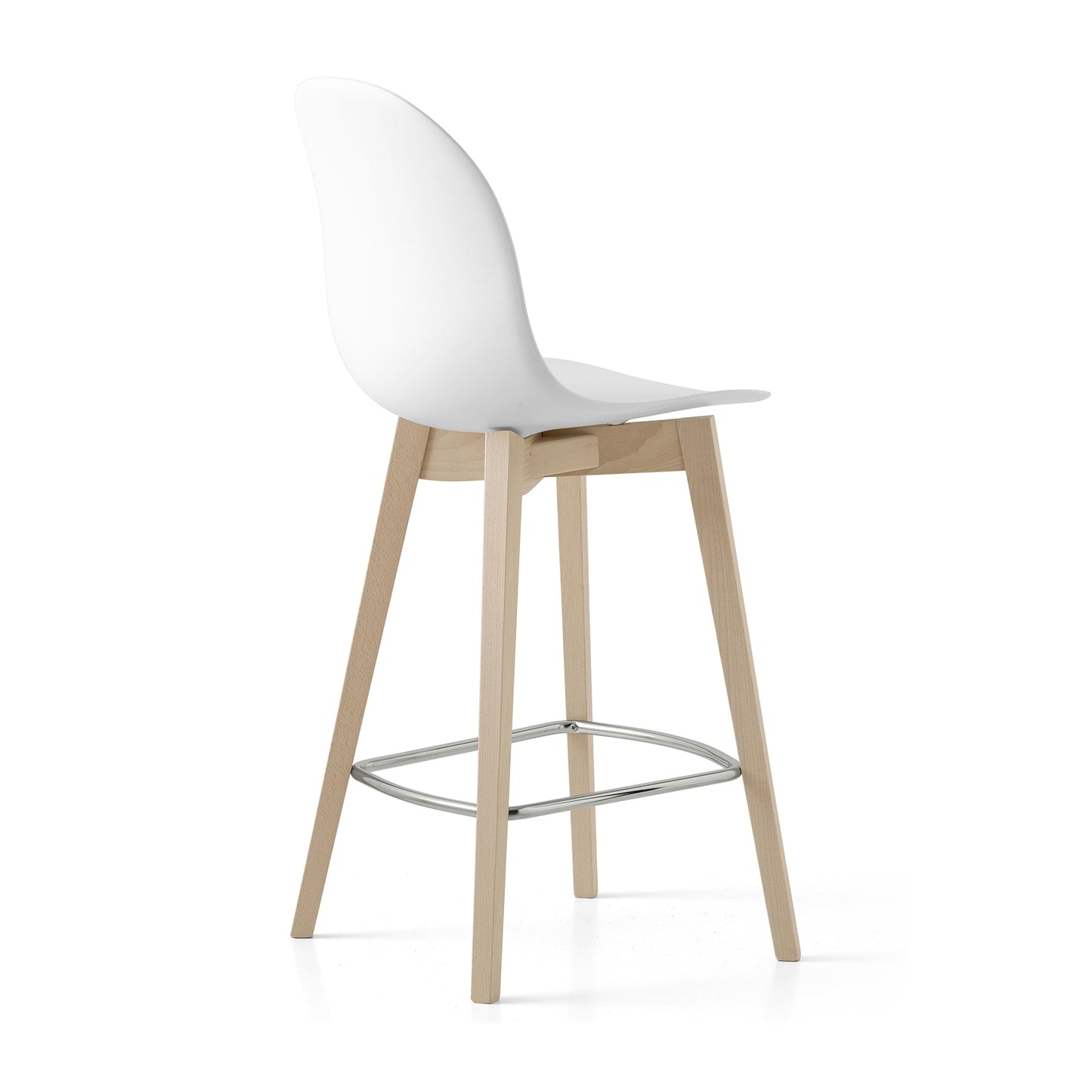 Academy W Counter Stool