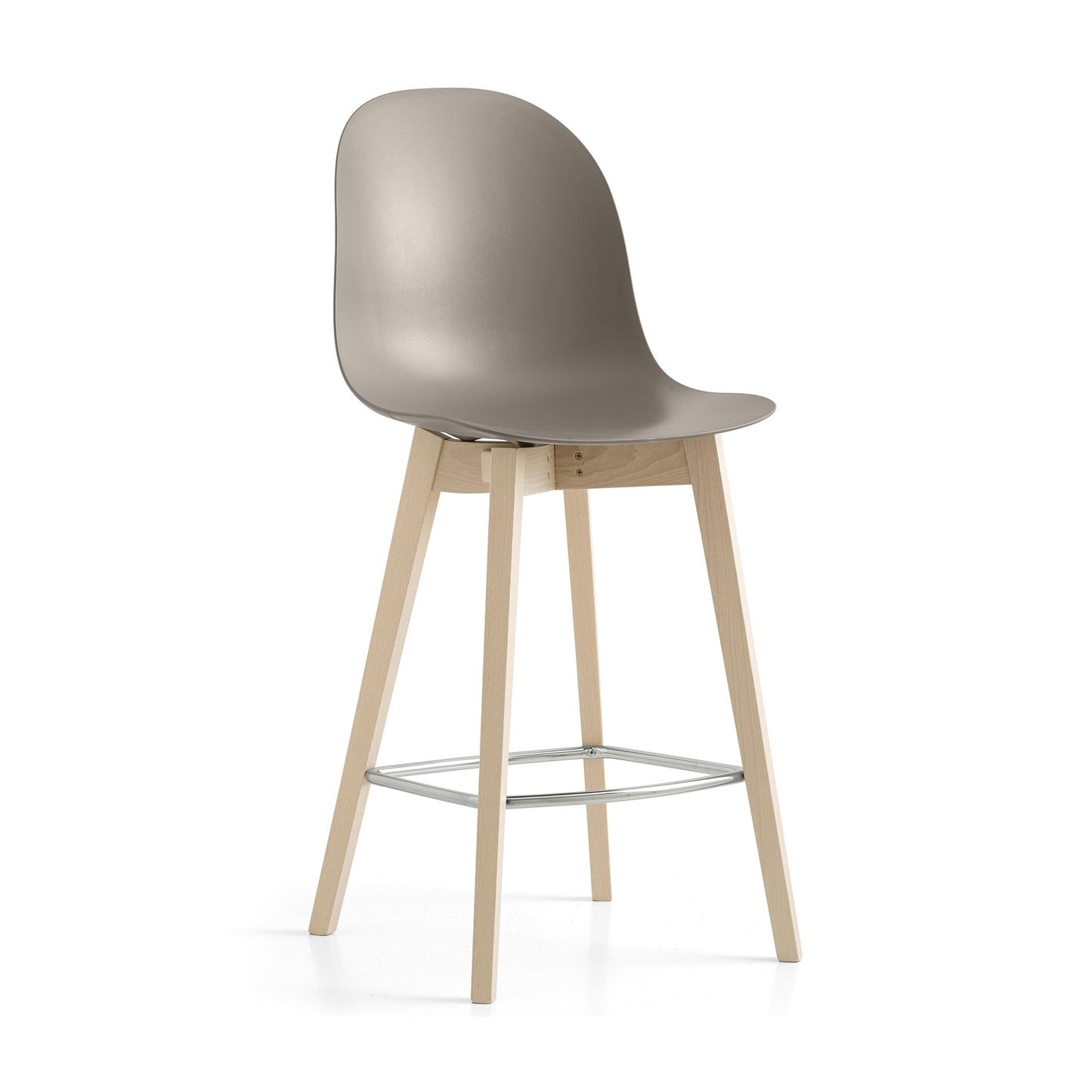 Academy W Counter Stool