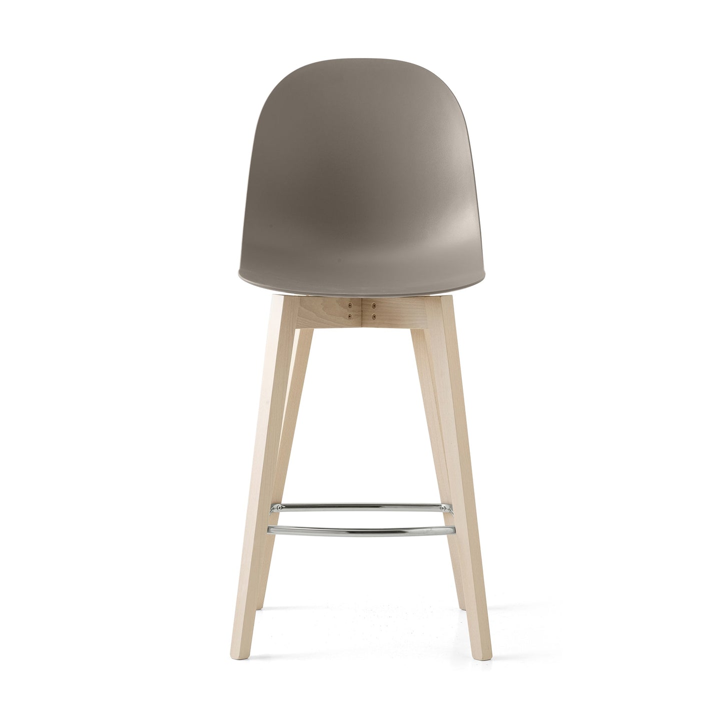Academy W Counter Stool