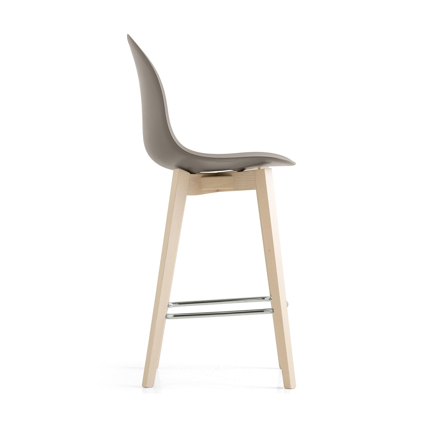Academy W Counter Stool