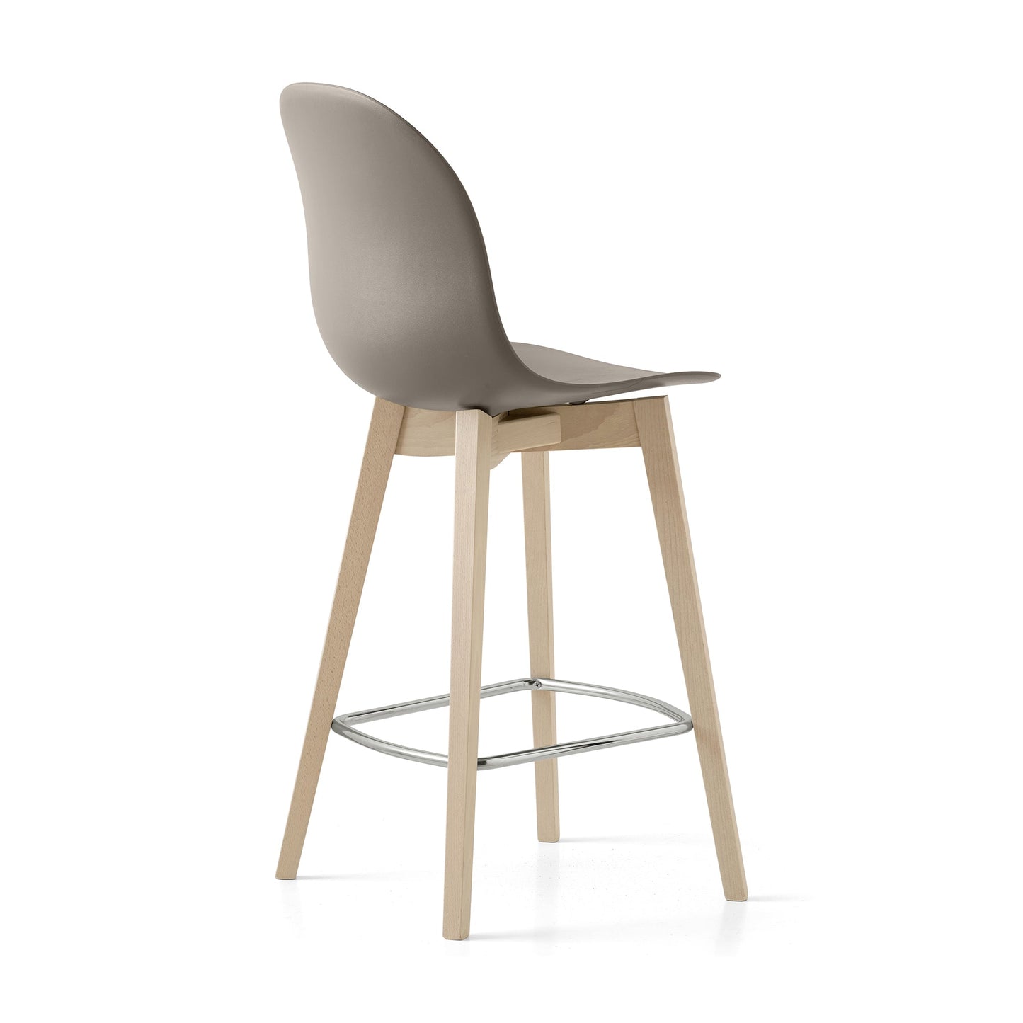 Academy W Counter Stool