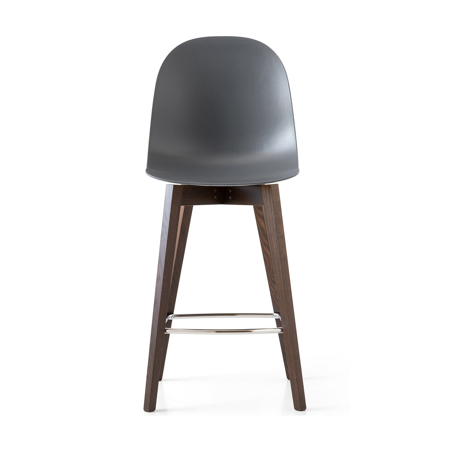 Academy W Counter Stool