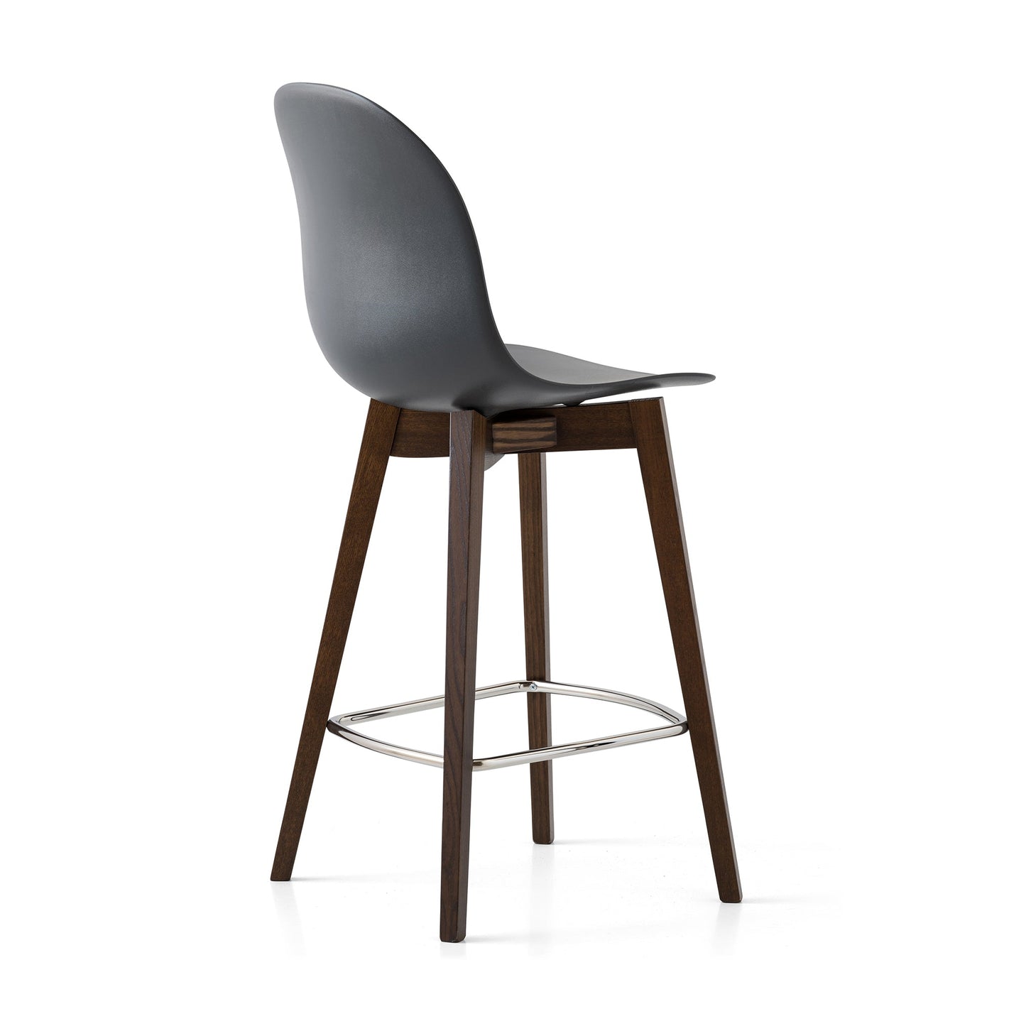 Academy W Counter Stool