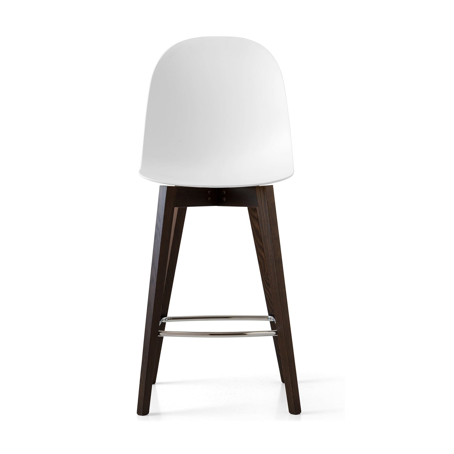 Academy W Counter Stool