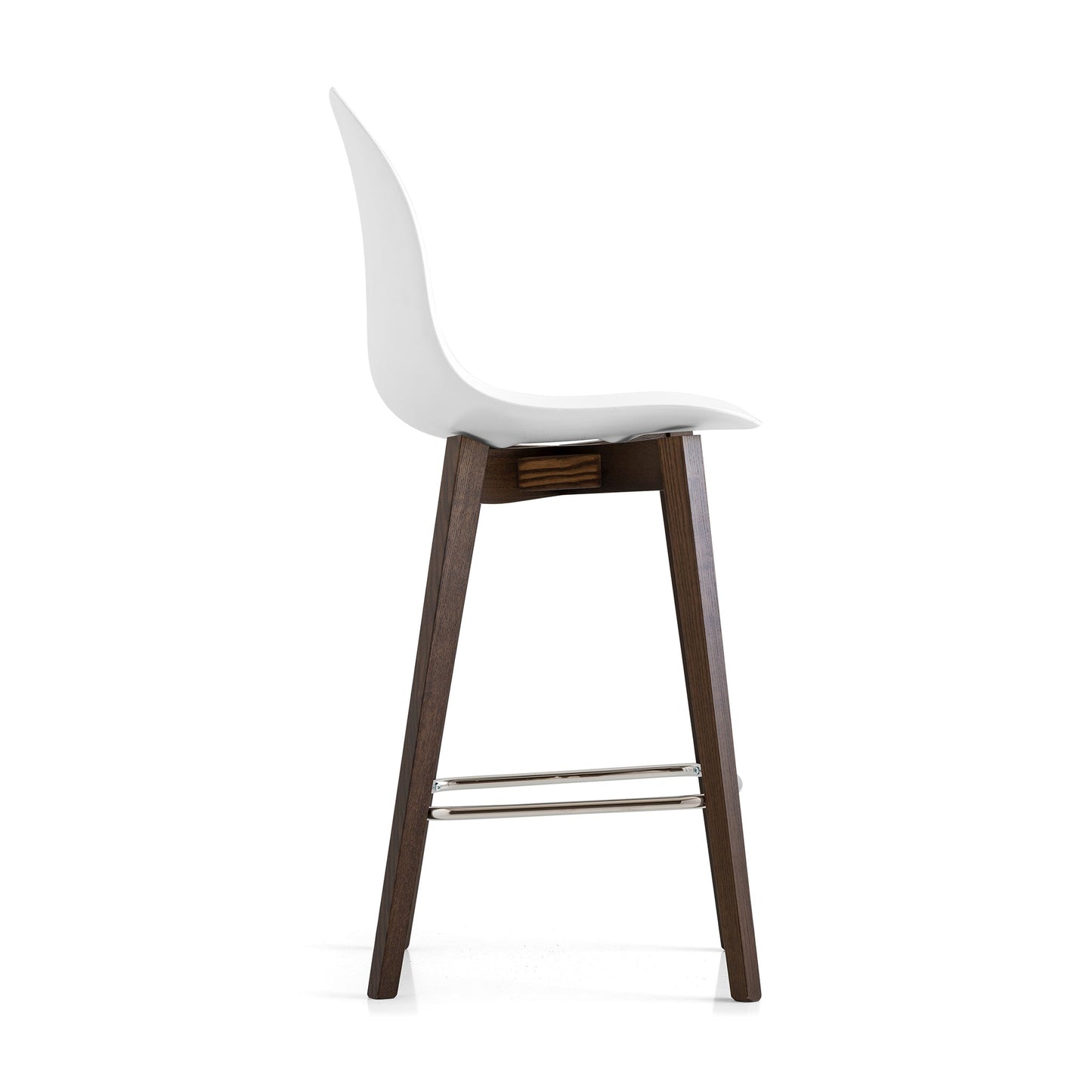 Academy W Counter Stool