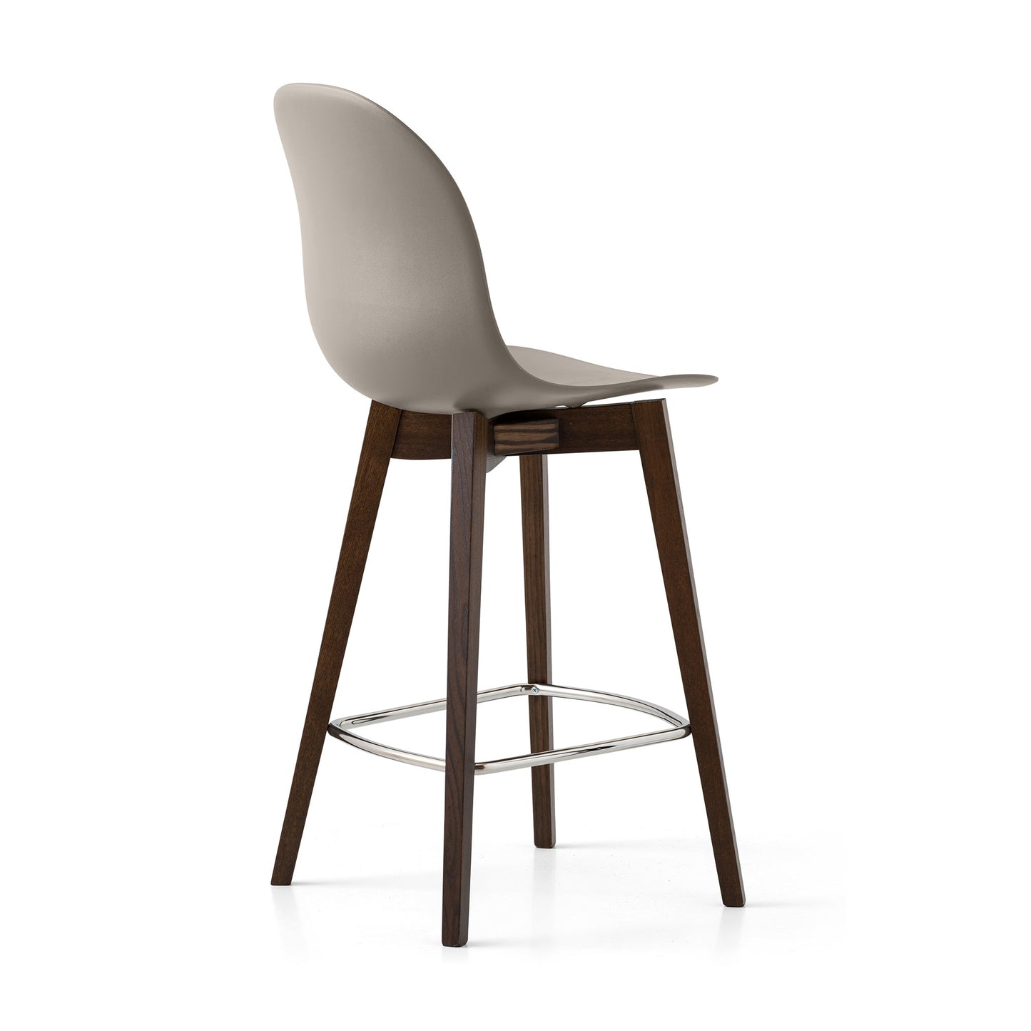 Academy W Counter Stool
