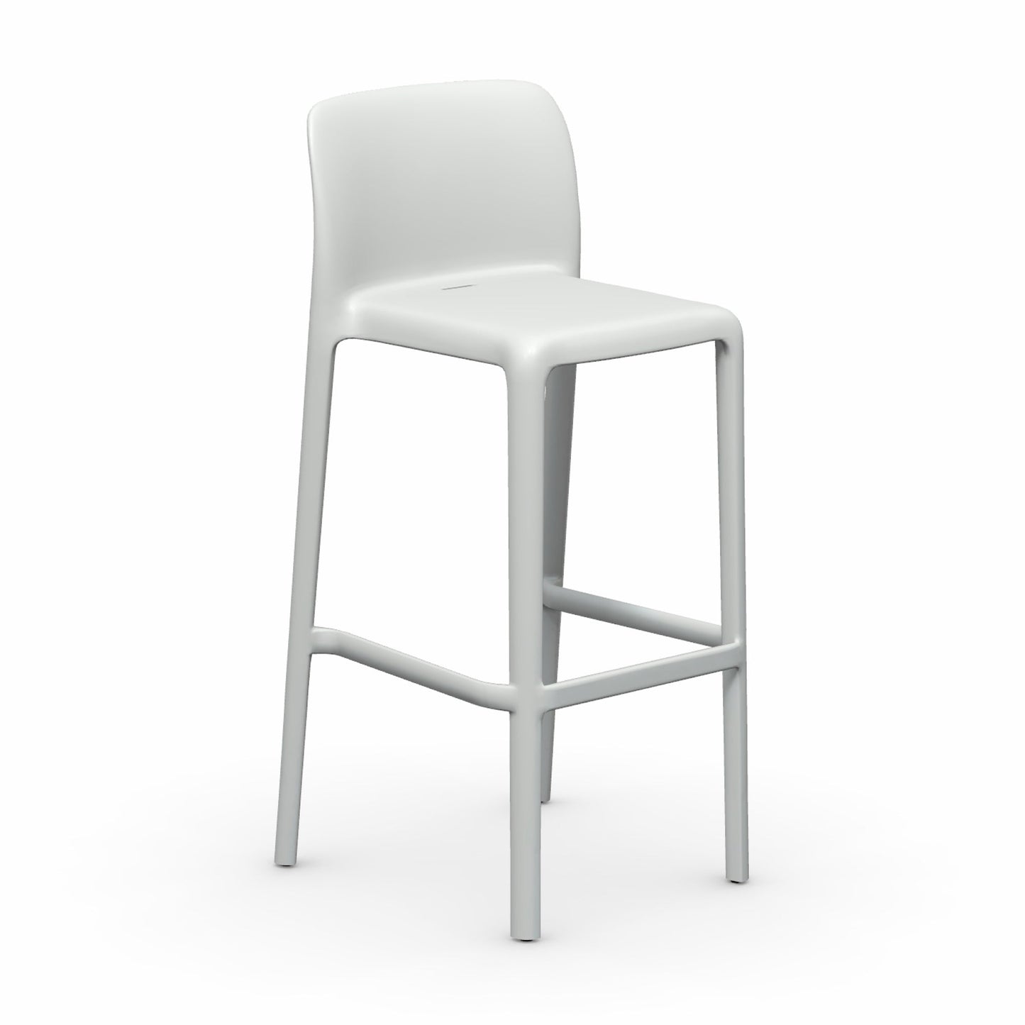 Bayo Stool