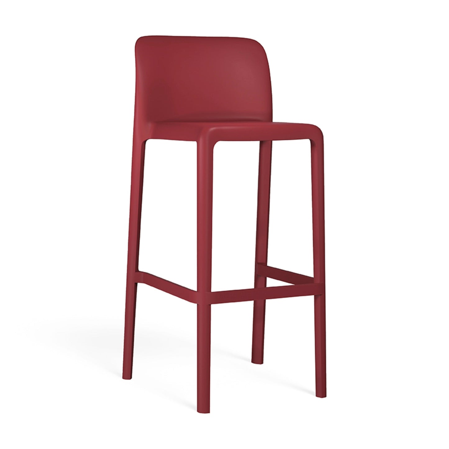 Bayo Stool