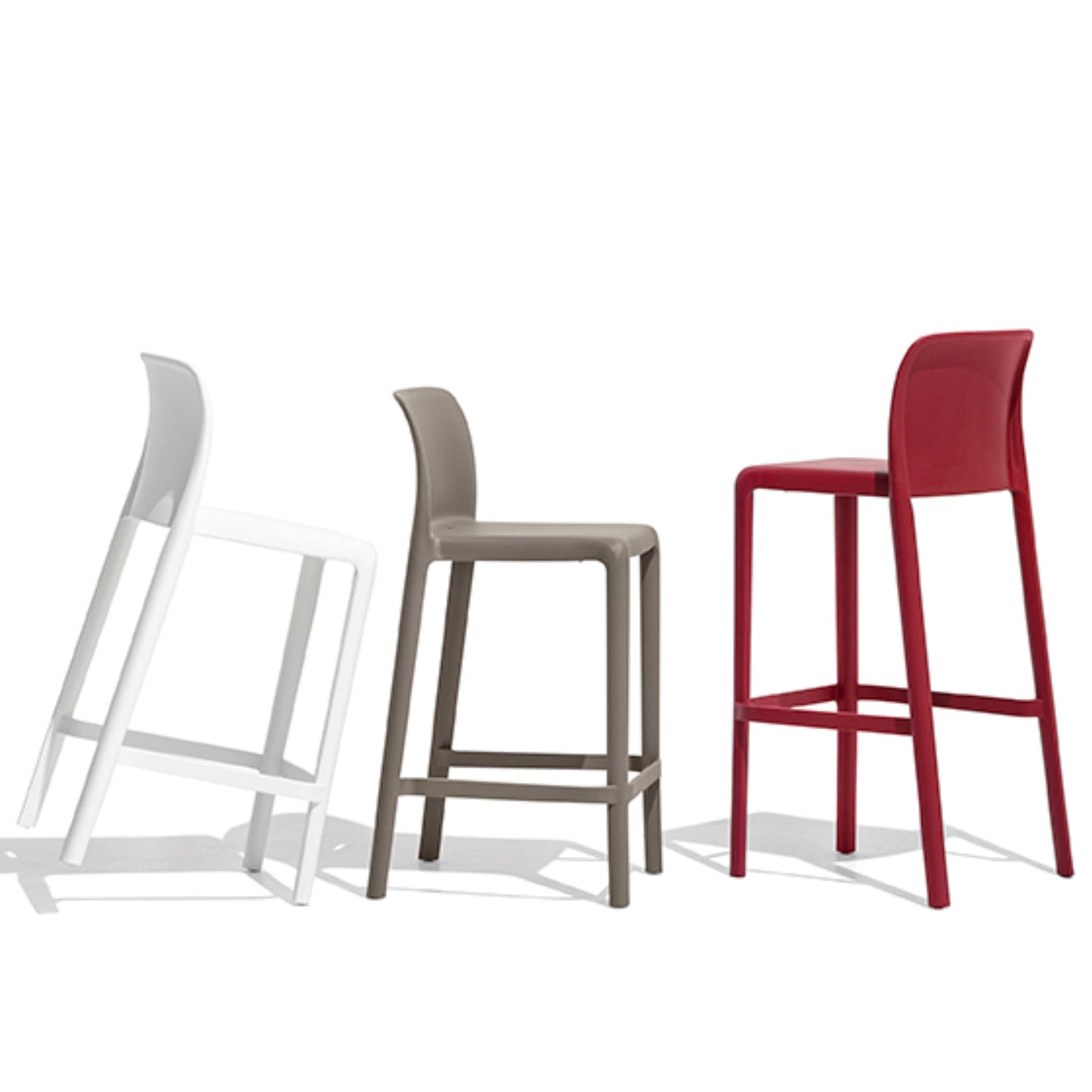 Bayo Stool
