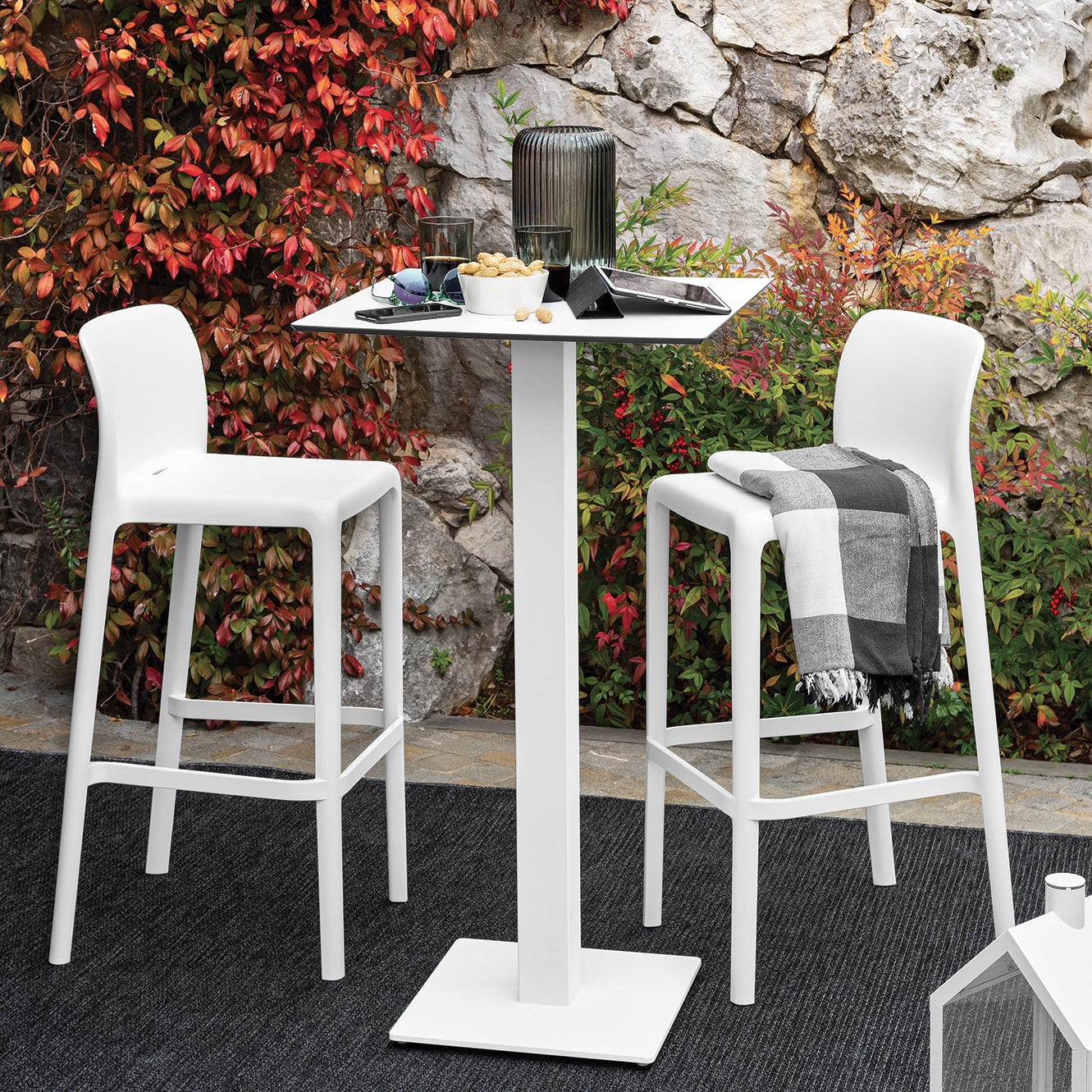 Bayo Stool
