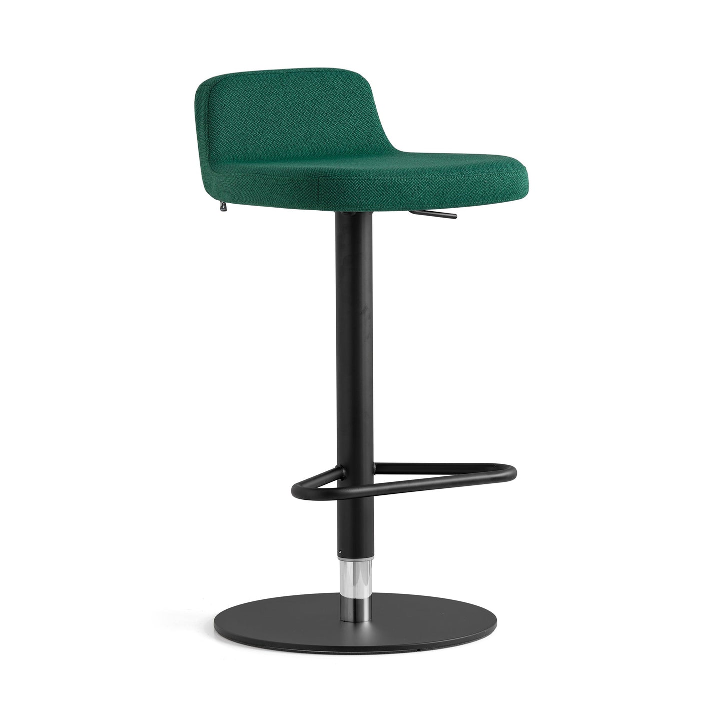 Riley Adjustable Stool