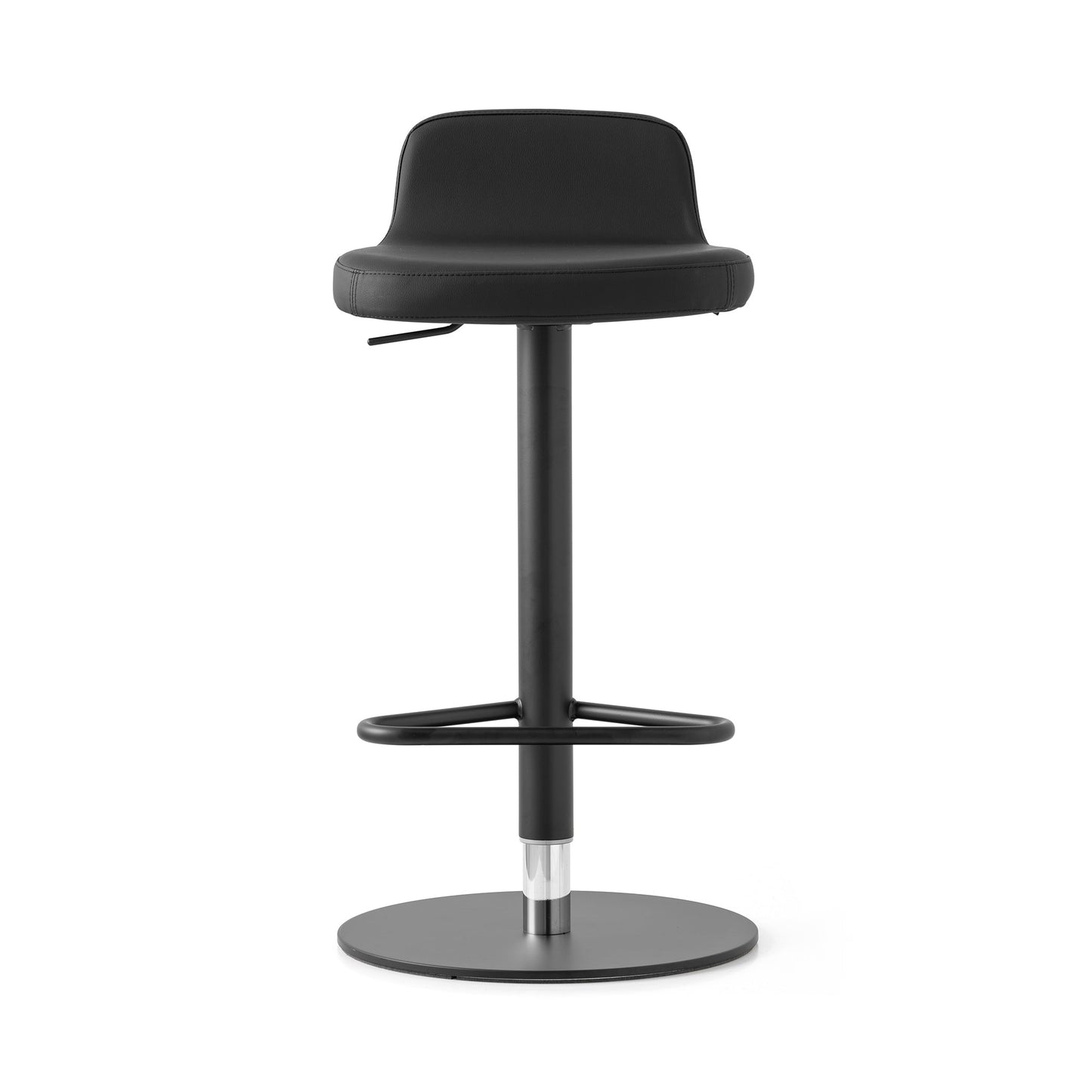 Riley Adjustable Stool