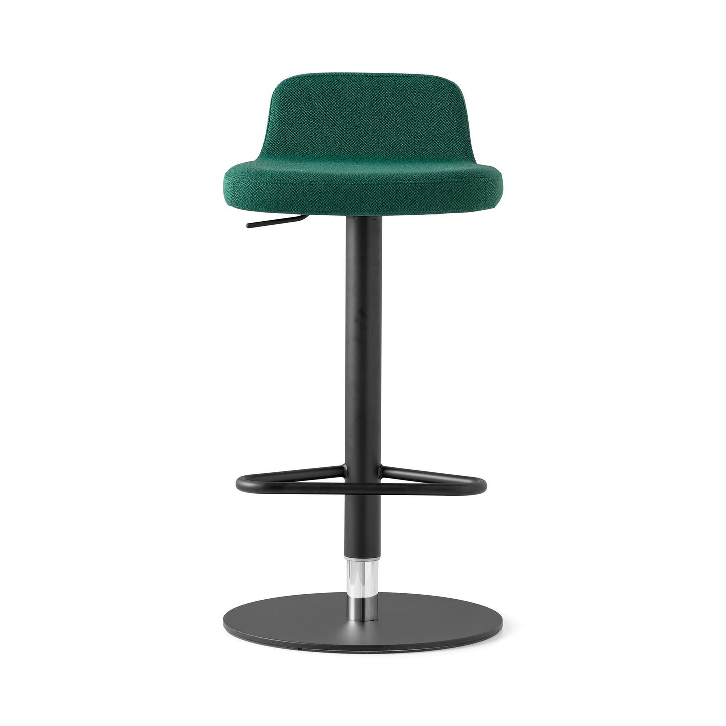 Riley Adjustable Stool