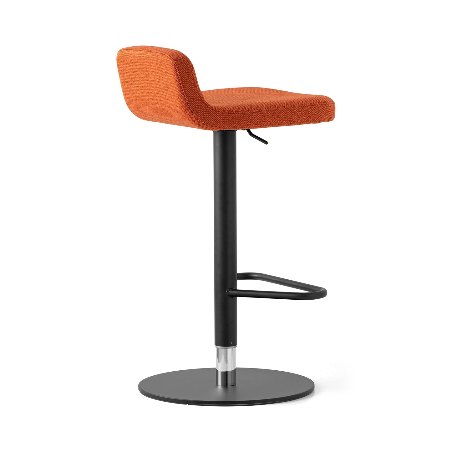 Riley Adjustable Stool
