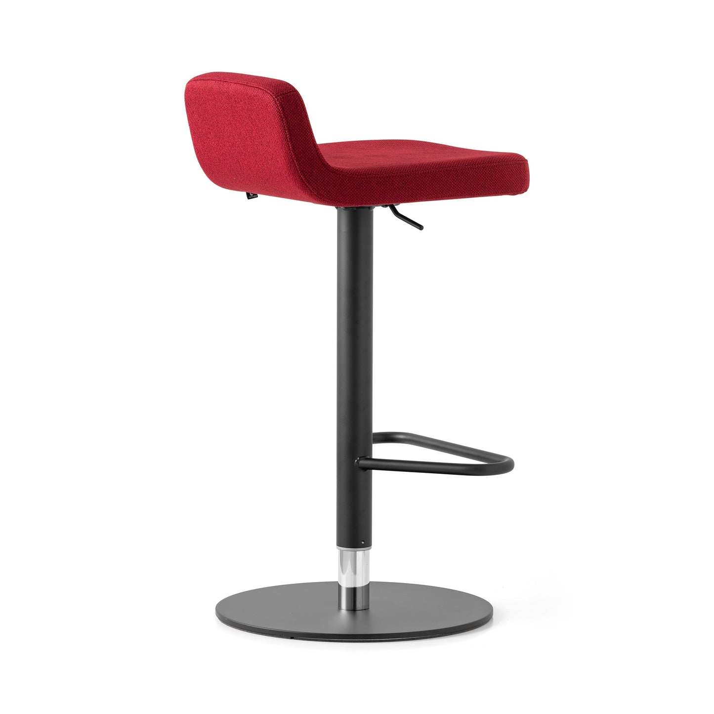 Riley Adjustable Stool