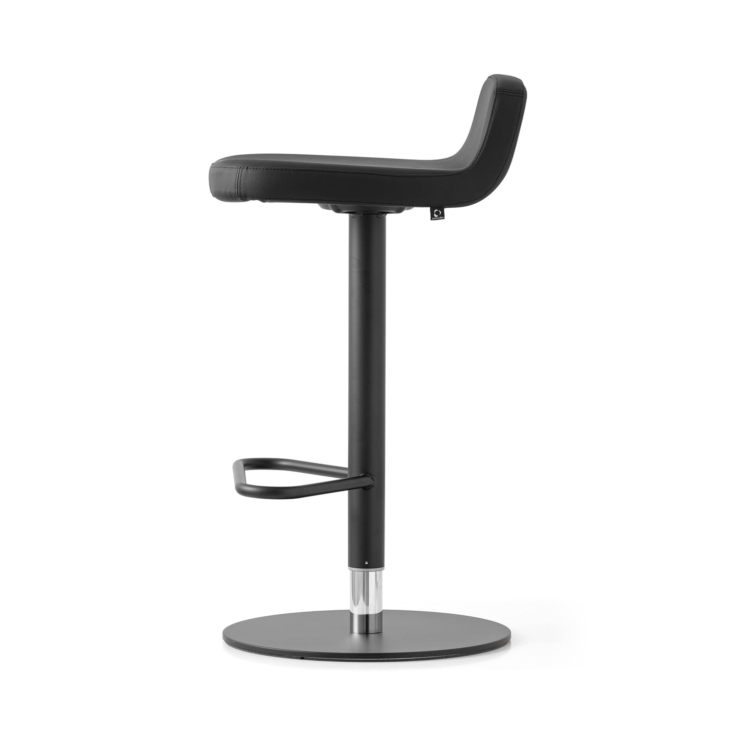 Riley Adjustable Stool