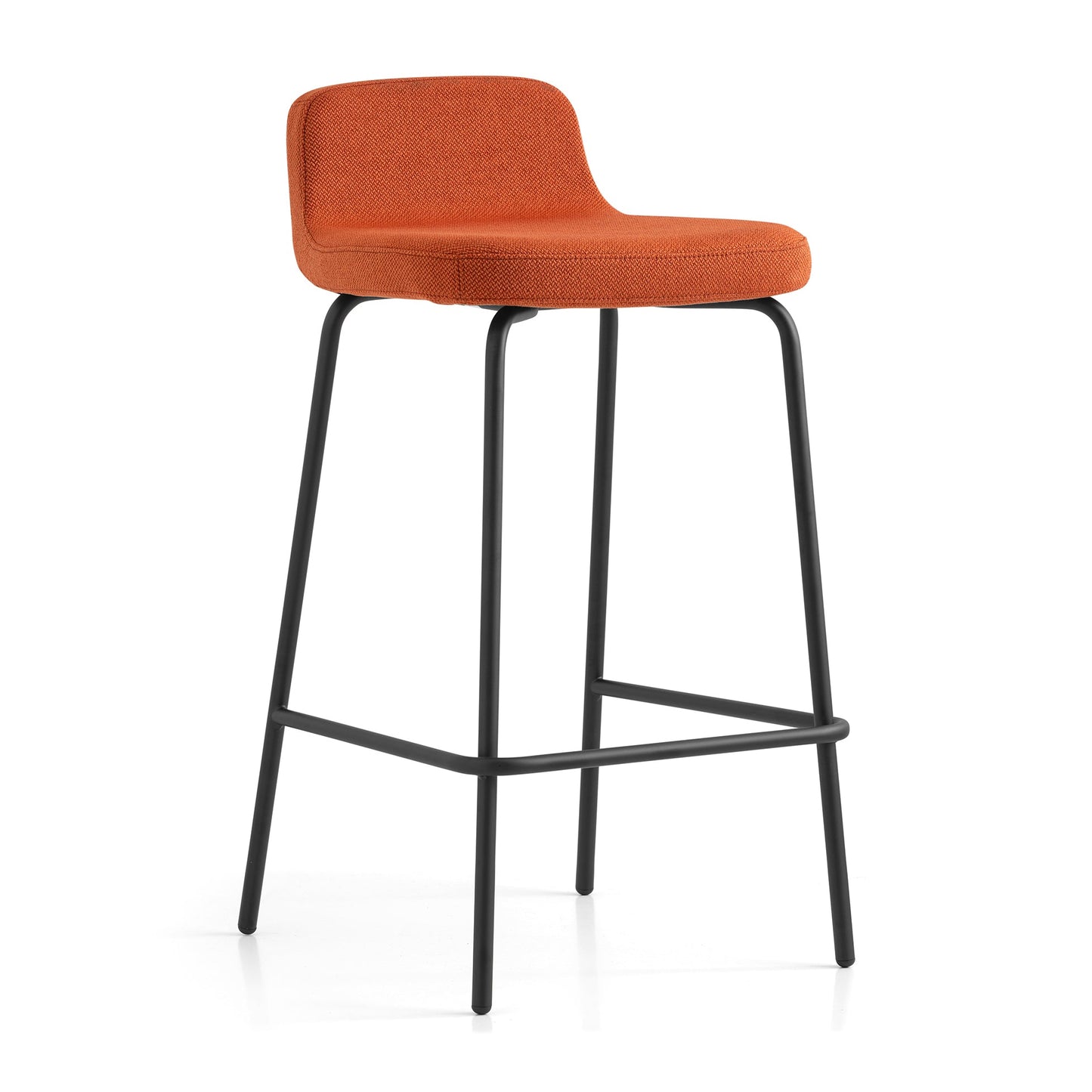 Riley Counter Stool