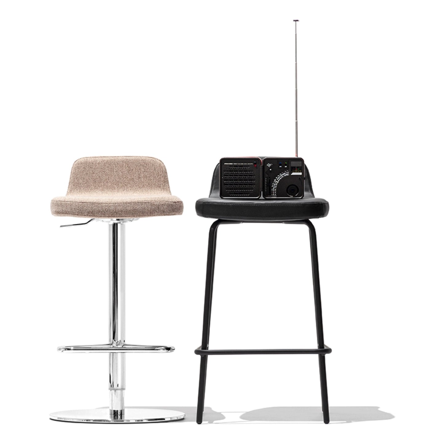 Riley Counter Stool