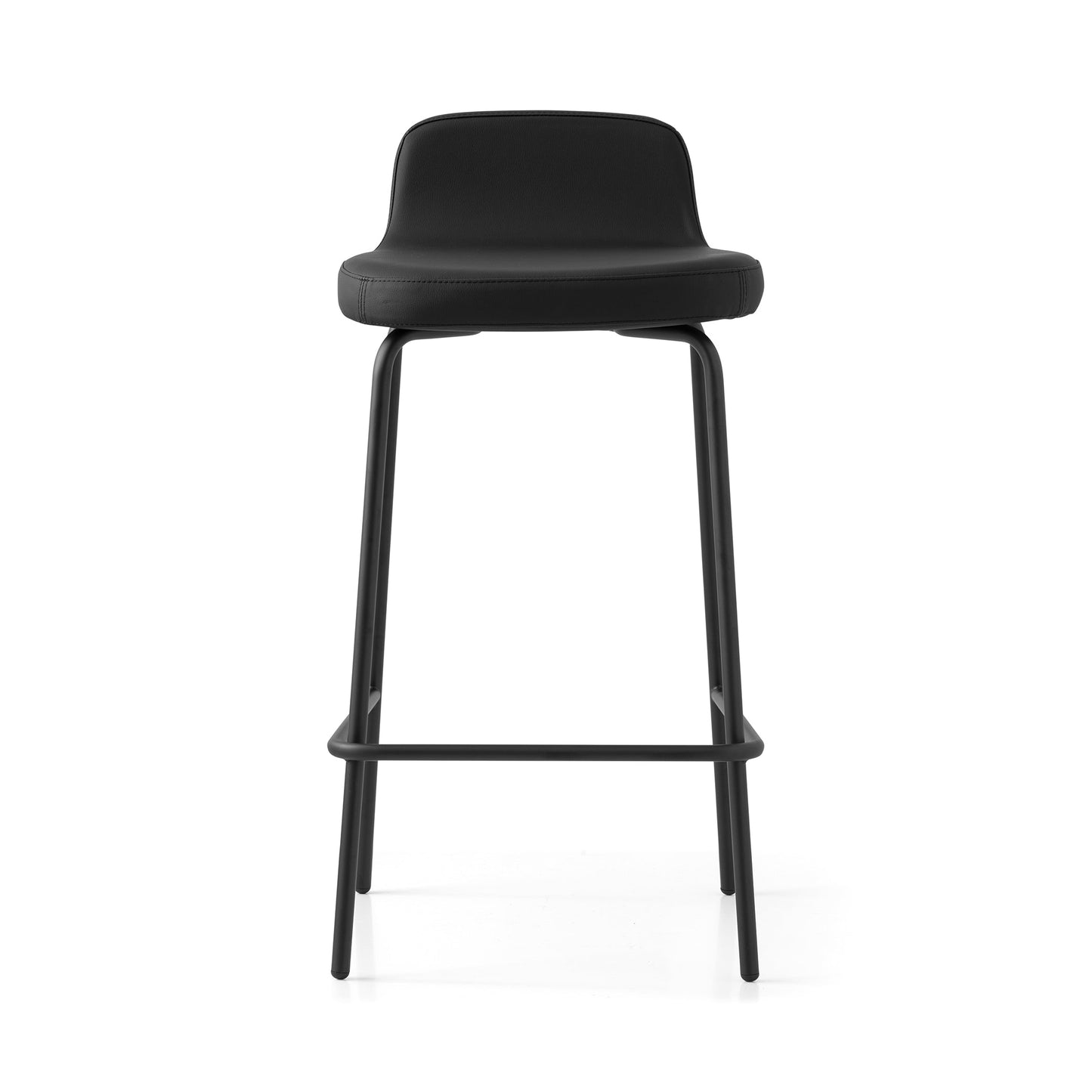 Riley Counter Stool