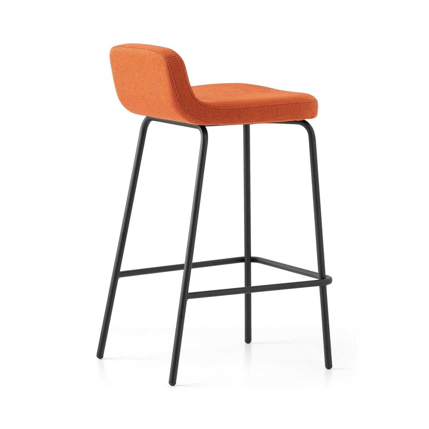 Riley Counter Stool