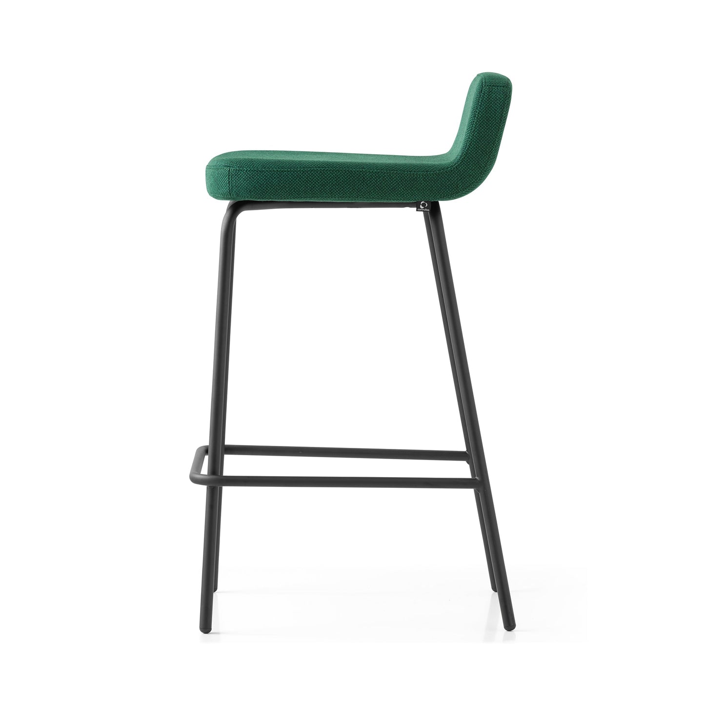 Riley Counter Stool