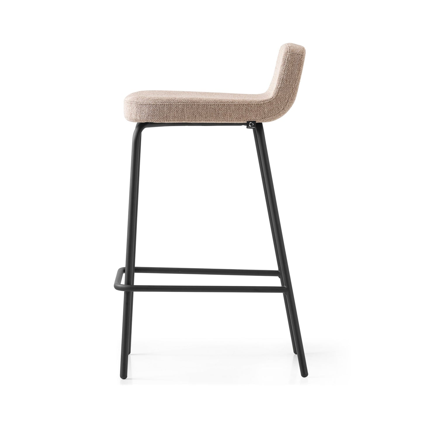 Riley Counter Stool