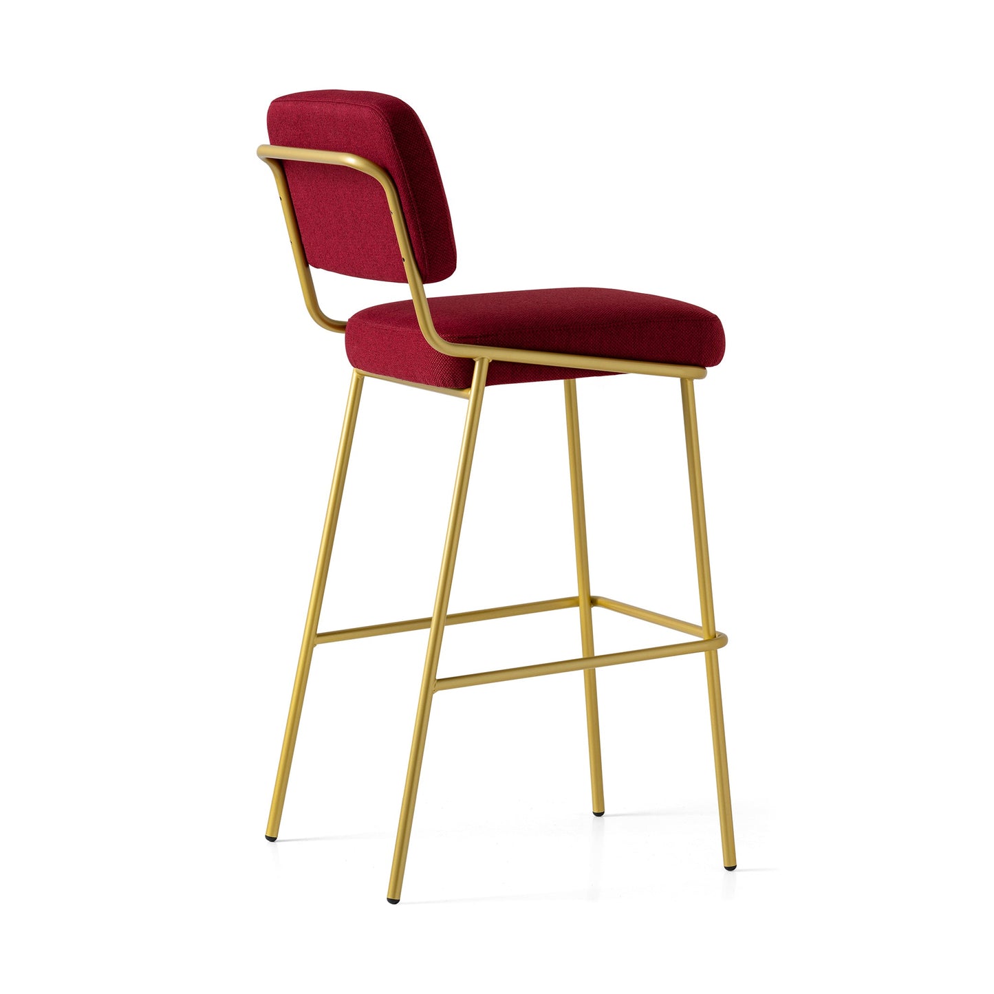 Sixty Stool