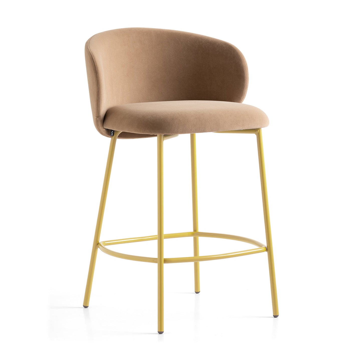 Tuka Counter Stool