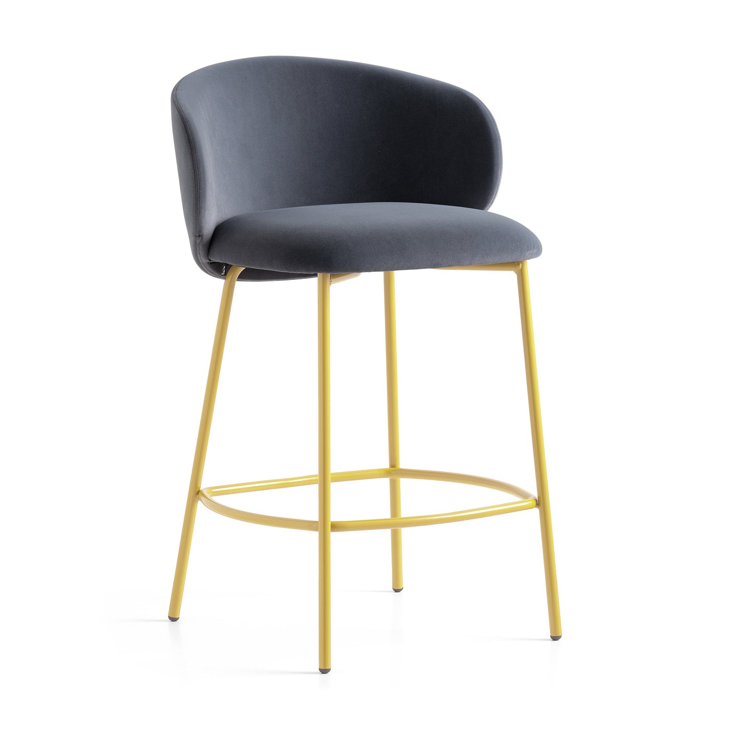 Tuka Counter Stool